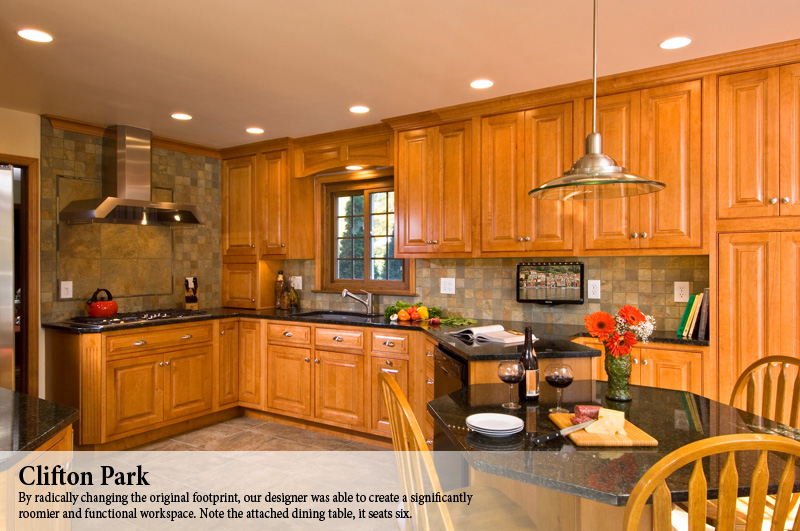 Kitchen and Bath World Custom Kitchen Designs Albany NY Bathroom