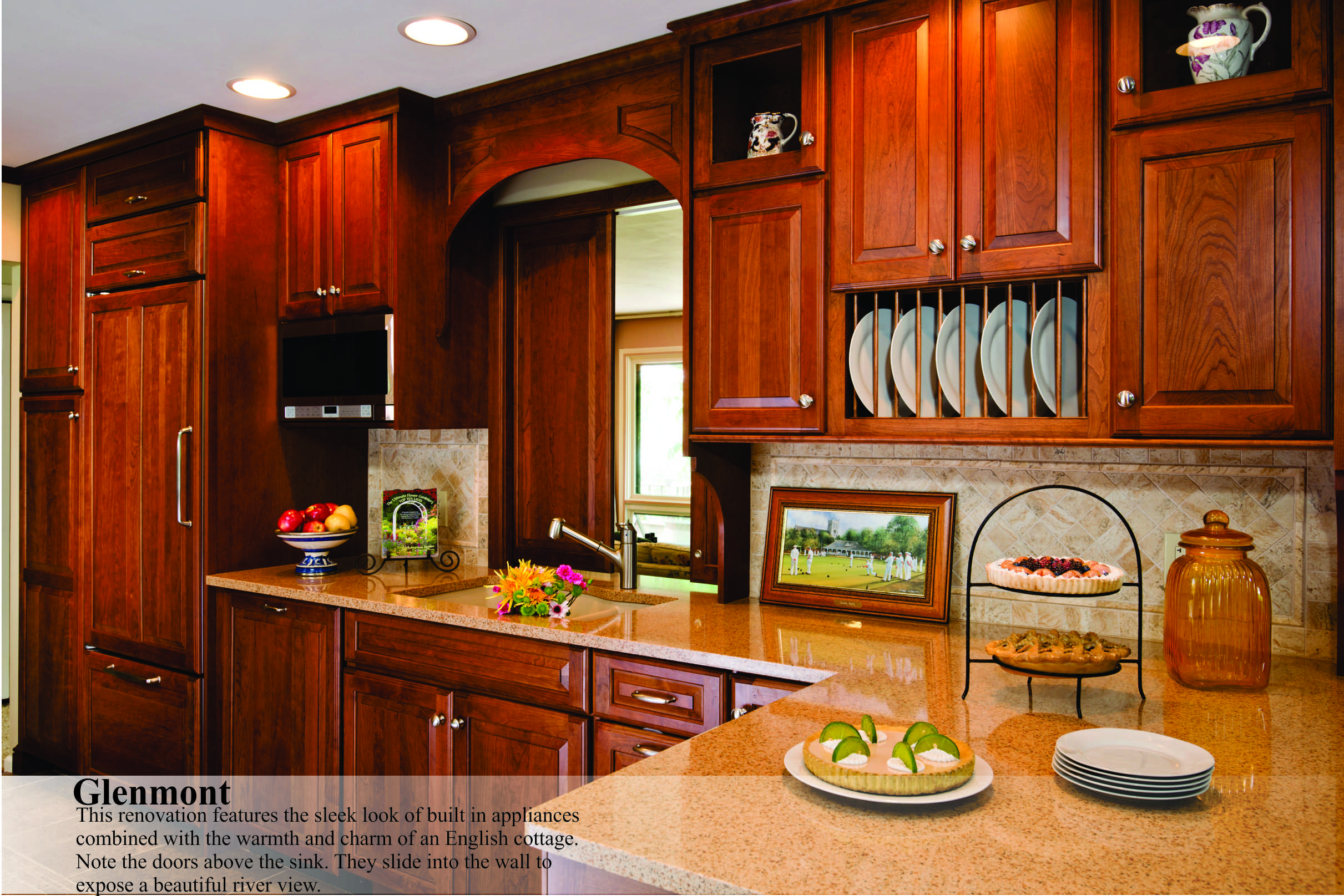 Kitchen and Bath World Custom Kitchen Designs Albany NY Bathroom